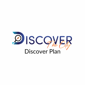 Discover Plan