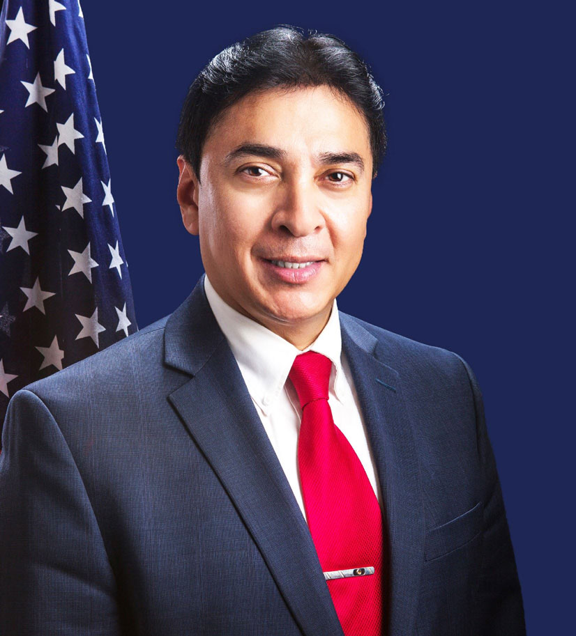 Pablo-“Paul”-Villarreal-Jr