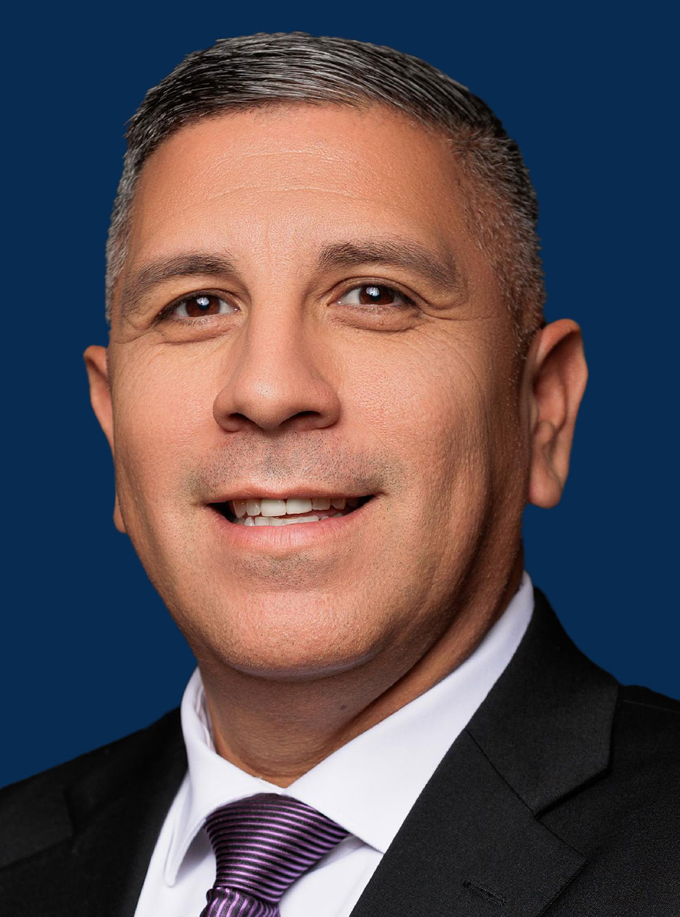 Mayor-Adrian-Gonzalez