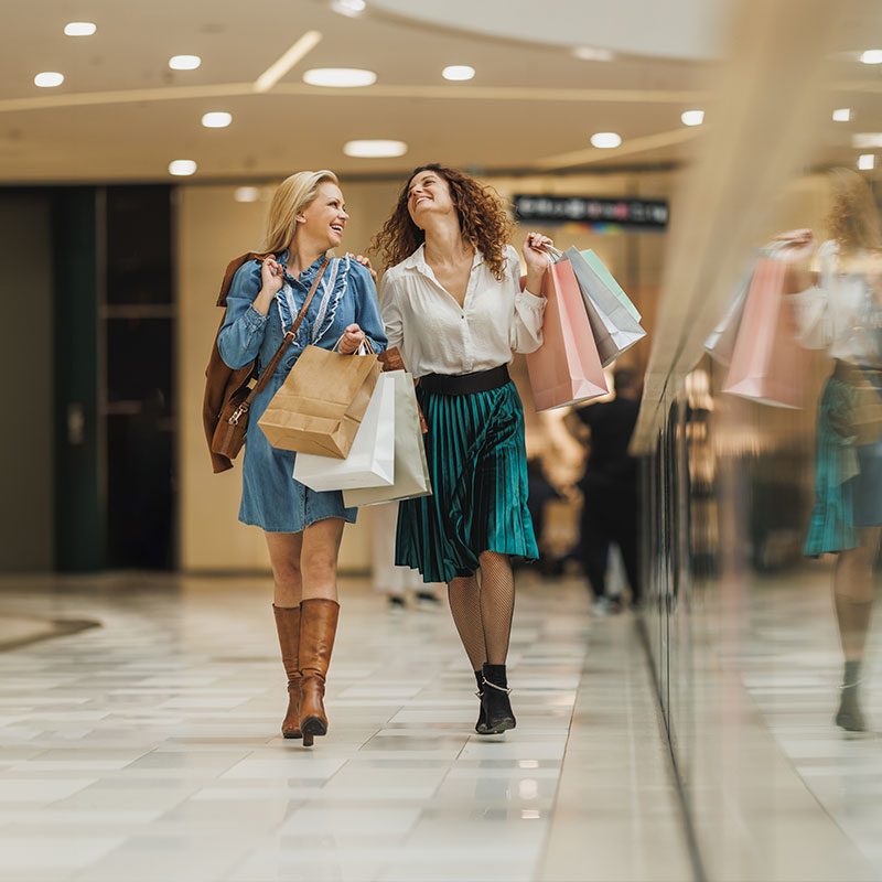 mall.jpg